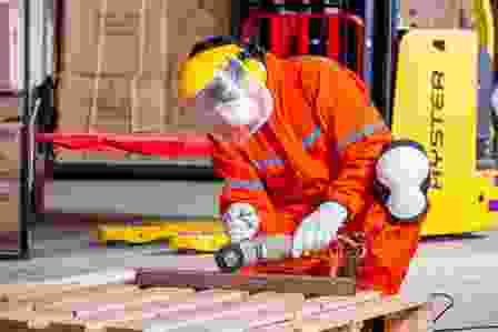 Metal
